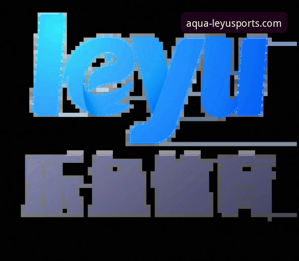 从注册安装失败中摸索出的乐鱼体育实战经验——资深用户分享解决之道