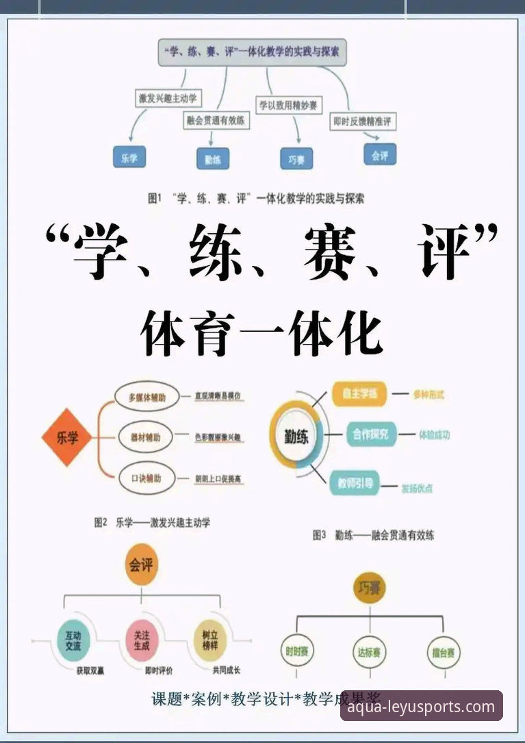乐鱼体育热门赛事 乐鱼体育热门赛事全面解析:从实战角度教你高效观赛与互动